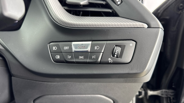 BMW 1 Series 120d xDrive M Sport 5dr Step Auto [LCP] Diesel Hatchback